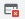 Ícone de pop-up bloqueado