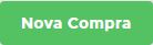 Botao nova compra