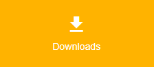 Menu Downloads, Instalações - CDs