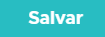 Finalizar nota de compra