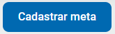 Botão nova meta
