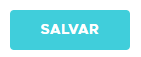 Botao gravar configuracoes