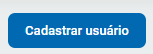 Botão adicionar usuário