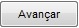 Botao avancar