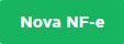 Nova NF-e