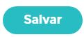 Botão salvar