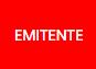 Painel administrador