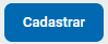 Botão cadastrar
