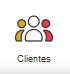 Módulo de Clientes