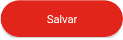 Salvar cadastro de cliente