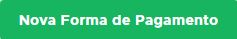 Botão de inclusão da forma de pagamento