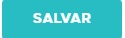 Botão confirmar impostos