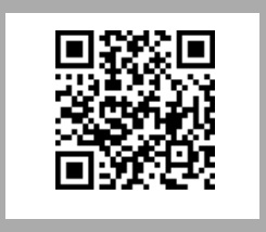 Exemplo de impressão do QRCode na térmica QRCode impresso