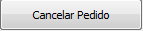 Botao cancelar pedido