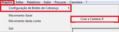 Carteira 09