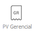 Ícone PV Gerencial