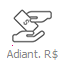 Adiantamento