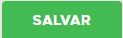 Salvar cadastro