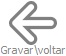 Botão para gravar e imprimir o pedido