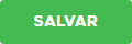 Salvar cadastro