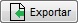 Botão de exportar em HTML