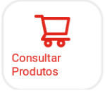 Botão consultar produtos