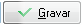 Botão para gravar a Ordem de Composição
