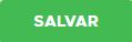 Botão para concluir o cadastro