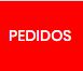 Categorias cadastradas