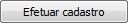 Botão de confirmação do Cadastro Inteligente