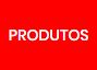 Banner na tela inicial