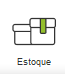 Módulo de Estoque