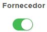 Transformar em fornecedor