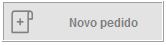 Botão de gerenciamento de entrega