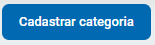Botão incluir categoria