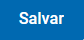 Confirmar senha do certificado