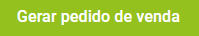 Transformar orçamento em pedido