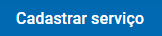 Botão cadastrar serviço