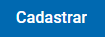 Botão para cadastrar um novo agendamento Novo agendamento