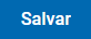 Botão para salvar o agendamento Salvar agendamento