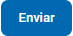 Confirmar inutilização