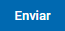 Confirmar inutilização
