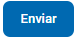 Confirmar cancelamento