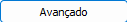 Botão de configurações avançadas