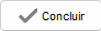Botão de concluir item