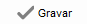 Gravar categoria