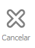 Cancelar item