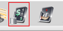 Verificar contas com recebimento automático