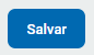 Confirmar cadastro do usuário