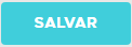 Salvar configuração